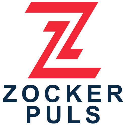 zockerpuls zockerpuls