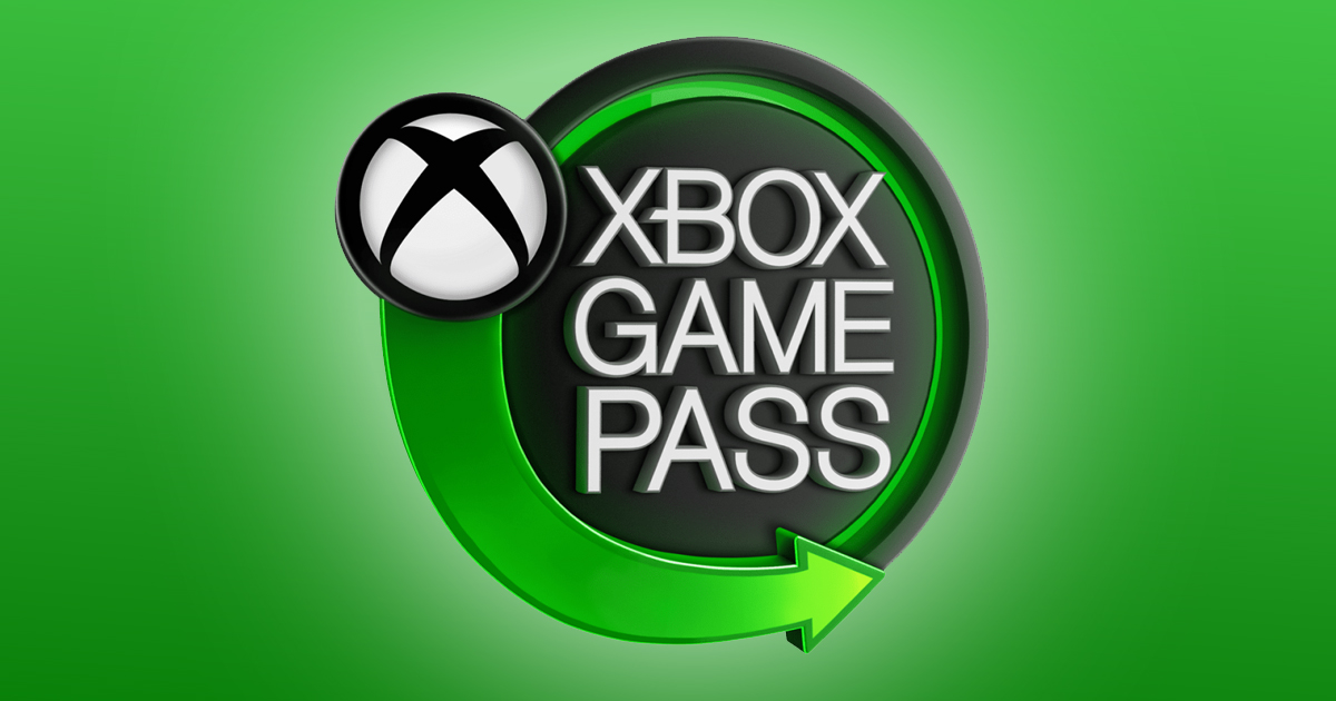 Zockerpuls - Xbox Game Pass- Die Neuerscheinungen im Februar 2022